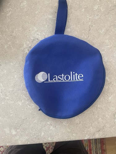 Lastolite lr2034 collapsible - lr2034,