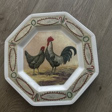 Vintage Johnson Brothers