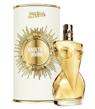 Divine Jean Paul Gaultier Eau
