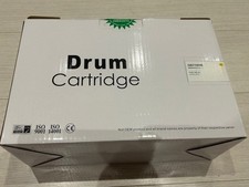 Yellow Image Drum for OKI C711