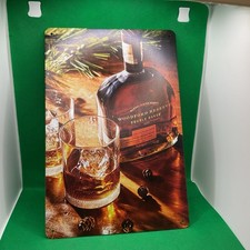 Woodford Reserve Double Oak