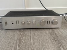 Pioneer SA-420 Stereo