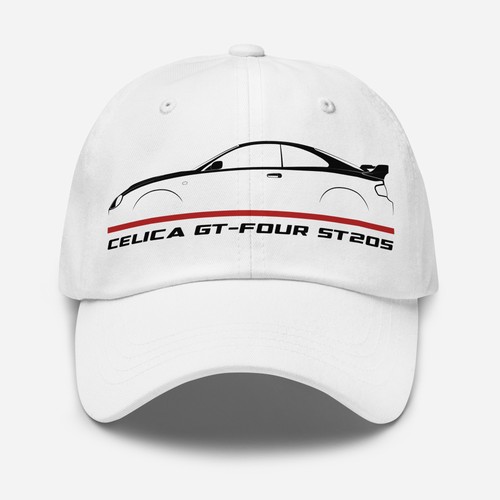 Premium dad hat for - premium,