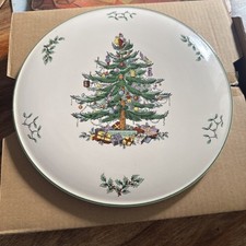 Beautiful english pottery - english,