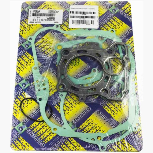 Cylinder gasket high quality - gasket,
