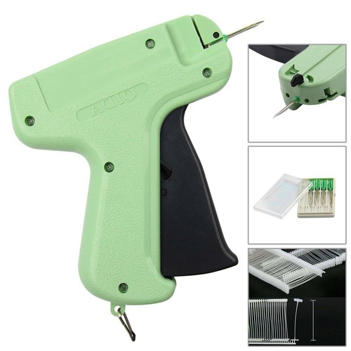 Tagging gun steel needle - +5,