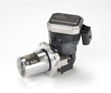 Fuel parts egr - parts, valve