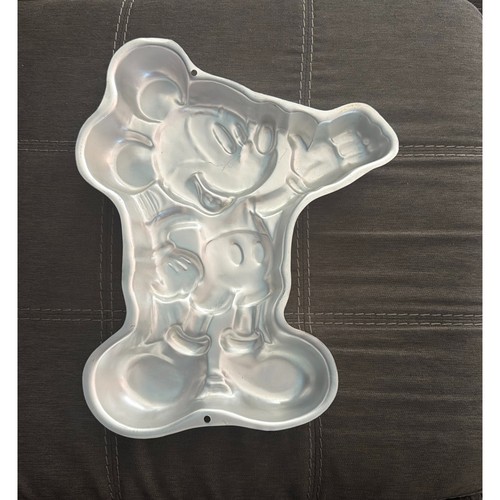 Vintage disney mickey mouse - disney,