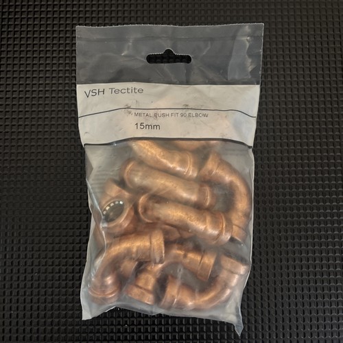 Vsh tectite metal - vsh,