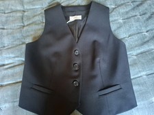 Marks and Spencer Black Ladies