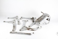BSA A10 A7 650 Engine Motor