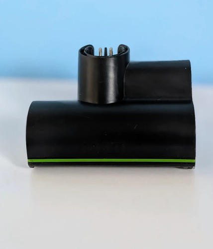 Genuine gtech multi - gtech,