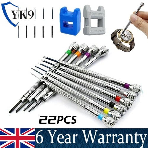 22pcs metal 6mm 0mm - 22pcs,
