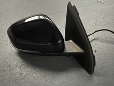 VOLVO S60-V60 DRIVERS SIDE