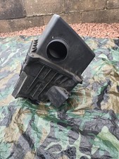 2010 Skoda Fabia 1.2htp Airbox