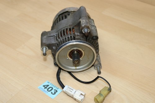 Honda 1300 pan european - 1300,