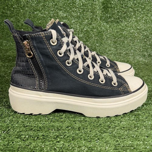 Converse girls all - girls,