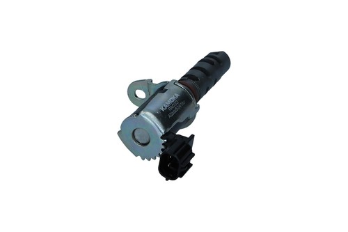 Fits toyota avensis vvt - avensis, 2.0