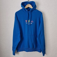 Fat Willys Surf Shack Mens