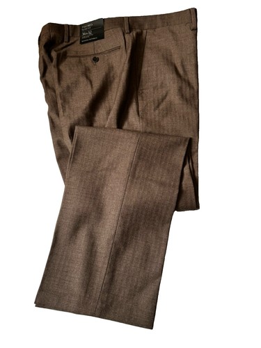 Banana republic men brown - banana, men's