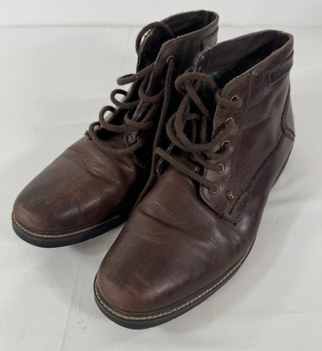 Firetrap size eu 44 - firetrap,