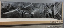 Background. Handmade