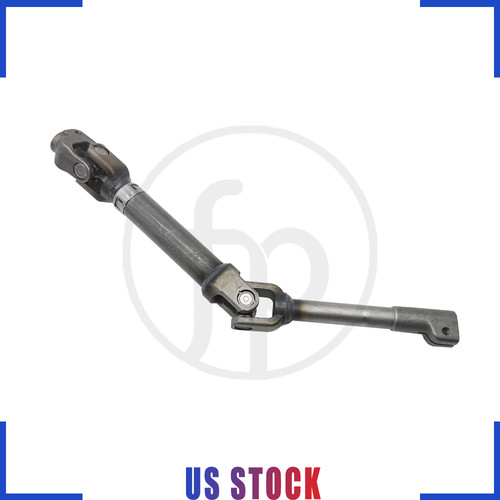 New steering intermediate - new,
