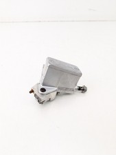 SUZUKI GSX 1100 G BRAKE PUMP 1