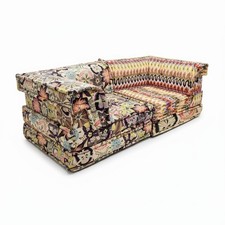Roche Bobois Mah Jong Two