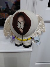 South Park  Angle Kenny