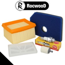 Service Kit Fits Makita