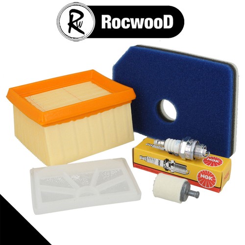 Service kit fits makita - service,