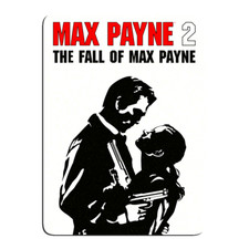Max Payne 2 Glitter Full