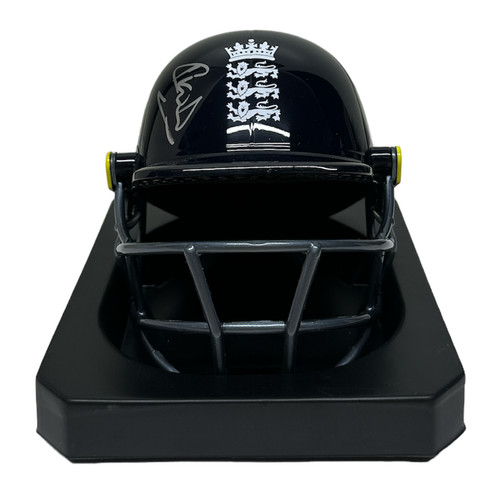 Ian botham signed england - signed,