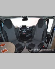 Fiat Ducato Swift Bolero /