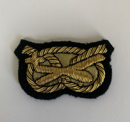 Brand new mercian regiment - new,