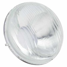 58008300 Carello Front