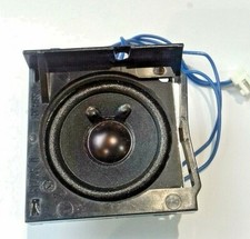 MIELE DGM6805 STEAM MICROWAVE