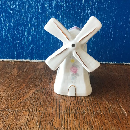 Woolbro rosalind pottery - rosalind,