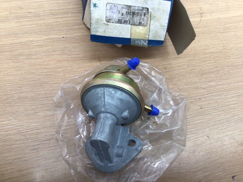 Rover 2200 1974 fuel - rover,