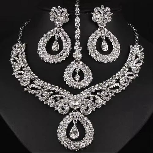 Pcs indian silver - 3,