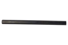 Straight allen key fit - to, sas