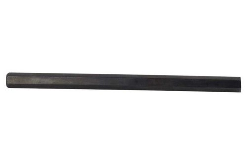 Straight allen key fit - straight, sas