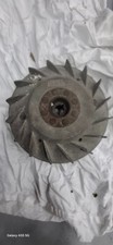 VESPA PX Non Electric Start FLYWHEEL 125/150/200 P200