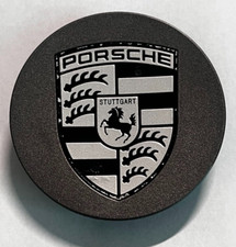 Porsche Panamera Boxster 981