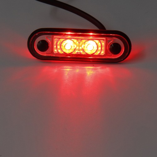 10pcs 12v 24v kelsa - 10pcs,