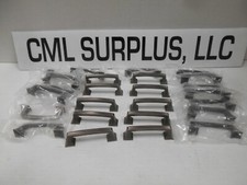 Set zinc diecast - *set, 25
