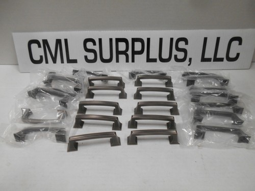 Set zinc diecast gun - *set,