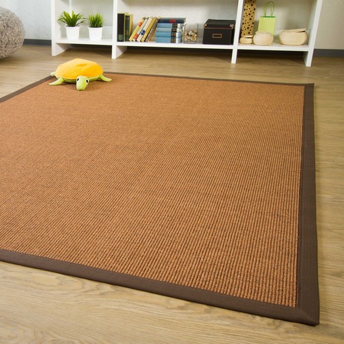 Steffensmeier sisal rug - steffensmeier,