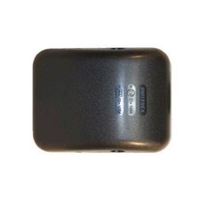 ERF EC Series Wide Angle